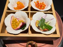 -菌自由丨野生菌火锅特色庭院餐厅(丽江古城店)