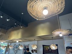 -云南李记罐罐米线饵丝小吃(汉中门金鹰店)