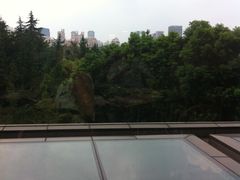 -AdD全日制餐厅(中谷花园酒店)