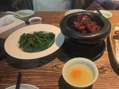 -瓦库茶馆17号(海汇港店)