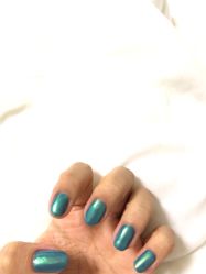 -元熙兰积皮肤管理