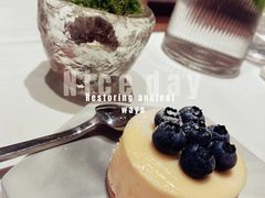 -茉里粤菜(皇姑万象汇店)