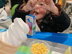 -麦当劳(景城邻里中心店)