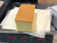 -仲诚古早味(西城红场店)