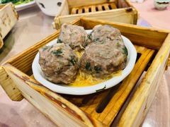 -海晖酒楼·顺德鱼生(荣华店)