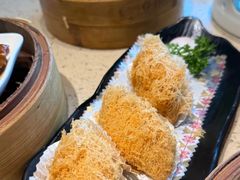 -点都德(喜粤楼店)