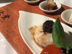 -欣叶食艺轩