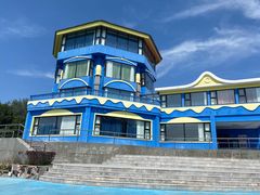 -青龙湖公园