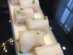 -喜粤8号(四海唐人街店)
