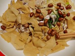 -清晖小苑•顺德地方菜(壹海城店)