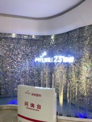 -深圳美莱医疗美容医院