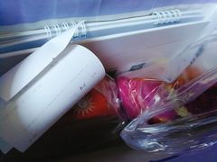 -好利来(高新枫叶广场店)