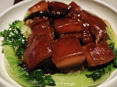 -莞府家宴·东莞菜(市民服务中心店)