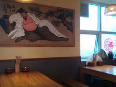 -先启半步颠·川菜小炒