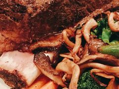 牛肋-JAMES+詹嘉厨房