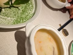 -華府(凯德晶萃店)
