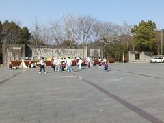 -敬亭山风景名胜区