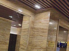 -益健·足疗汗蒸SPA(芙蓉广场店)