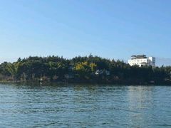 android_upload_pic-南诏风情岛