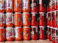 -樊阿姨•肉夹馍•手工面(嘉禾望岗店)