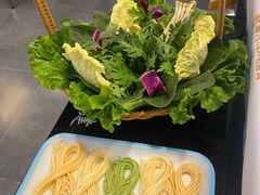 -德天肥牛海鲜火锅(龙吟坊店)
