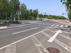 -重庆市奥林匹克体育中心-游泳跳水馆