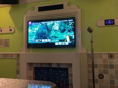 -INLOVE KTV(世博源店)