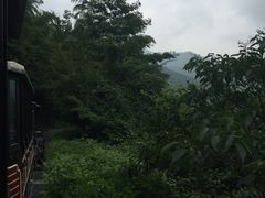 -天目湖御水温泉·度假酒店