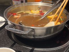 -尚合里潮汕牛肉火锅(海沧店)