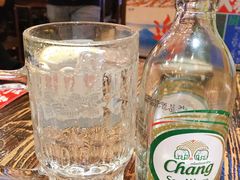 -平成屋·午肴夜酒(四川北路店)