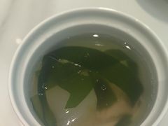 -兰湘子·湘菜小炒(盛龙广场店)