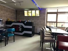 -失落之城沉浸式剧情密室(江宁万达店)