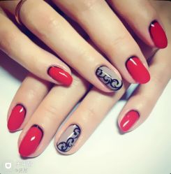 -Aso Artist Beauty美甲美睫