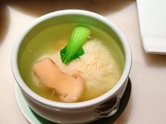 -淮扬府(安定门店)