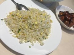 -高佳庄·海鲜酒楼(东港店)