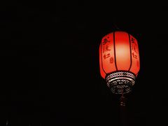 -大小河街