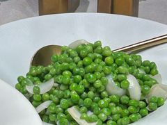 -華府(凯德晶萃店)