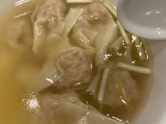 -恩宁刘福记(东华东路店)