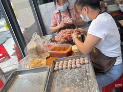 -曾仔竹升面