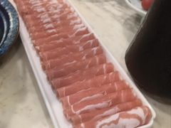 -东来顺•非遗火锅(外滩店)