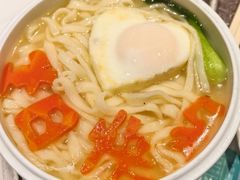 -北京泰富酒店-柏景轩中餐厅