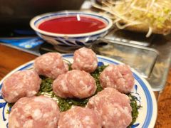 -袁山山重庆火锅(丈八北路店)