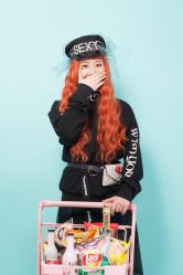 -蔚蓝映像STUDIO婚纱摄影(南稍门店)