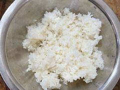 -老福庆和特色粉面馆(单洞三路店)