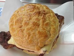 -颓记茶餐厅(美景总店)