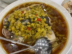 -庐州太太(双岗店)