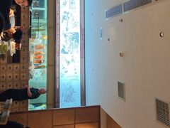 -莞府家宴·东莞菜(市民服务中心店)