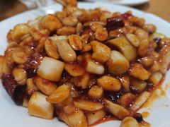 -紫光园·烤鸭(吕家营店)