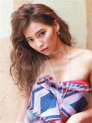 -悦SALON