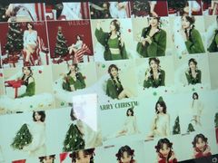 -微笑时刻照相馆·企业合影·商务外拍(北京五道口店)